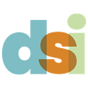 Developmental Services, Inc. logo