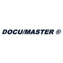 DSI – Document Systems, Inc.