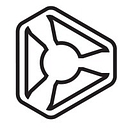Dsi Spaceframes logo