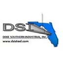 Dixie Southern Industrial, Inc. logo