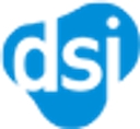 Deadline Solutions logo