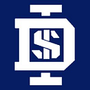 DSI Systems logo