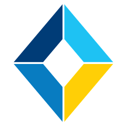 DSI Systems, Inc. logo