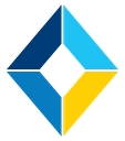 Dsi Systems Inc. logo