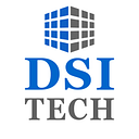 DSI Tech