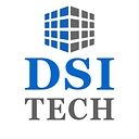 DSI Tech
