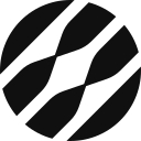 Dsi Underground Canada Ltd. logo