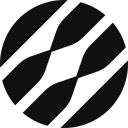 Seco Tools, LLC logo