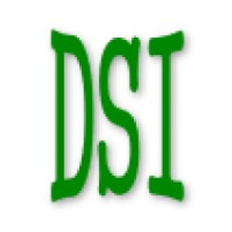 Doubletree Systems, Inc logo