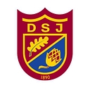 Internationale Deutsche Schule Brüssel logo