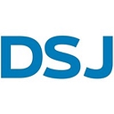 Dsjcpa logo