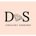 D & S Jewellery Workshop logo