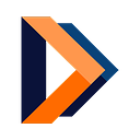 DSJ Global