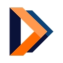 Dsj Global logo