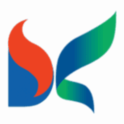 DSK BIOPHARMA INC logo