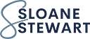 Dale Streiman And Kurz Llp logo