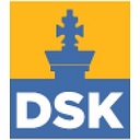 Favicon of DSK Partners LLP