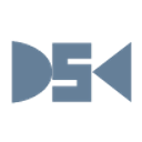 DSK Technologies Pte Ltd