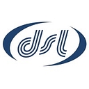Datasound Laboratories Ltd logo