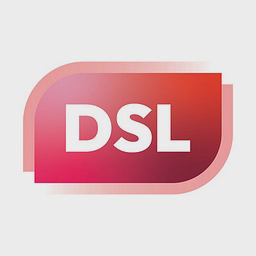 DSL Group (Nottingham) Limited logo