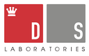 dslaboratories.com.br logo