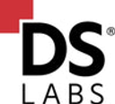 dslaboratories.com.mx logo