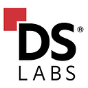 Ds laboratories