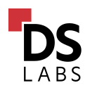 Dslaboratories