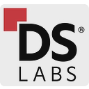 DS Healthcare Group, Inc. logo