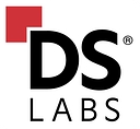 Ds Laboratories logo