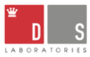 DS Laboratories logo