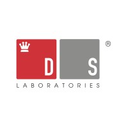 DS Laboratories logo