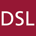 DSL Bank Logo