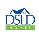 DSLD Homes