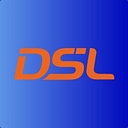 DSL Distribuidora logo
