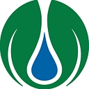 Dsld Land Management logo