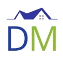 Dsld Mortgage logo