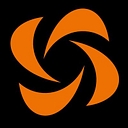 Dsl Engineering logo