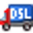 DSL Express