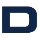Dsl   Food Service Solutions logo