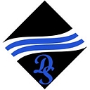 Dynamic Solutions, Llc   Water Resources Engineers logo