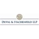 Duval & Stachenfeld Llp logo
