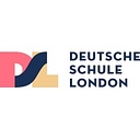 German School Association   Deutsche Schule London logo
