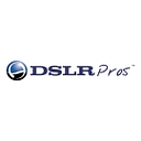 Dslrpros logo