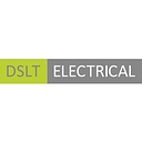 Dslt Electrical Limited logo