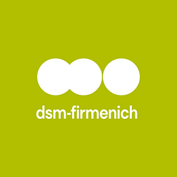 DSM Nutritional Products, LLC logo