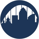 City of Des Moines, IA