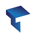 Dsm Technology Consultants logo