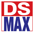 DS MAX Properties