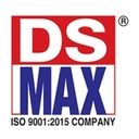 Ds-Max Properties logo